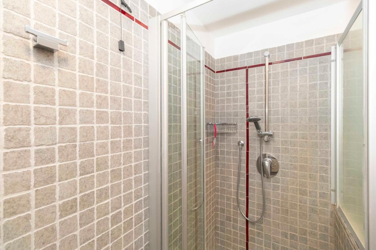 Studio Jazz 34 Apartment Turin Ngoại thất bức ảnh